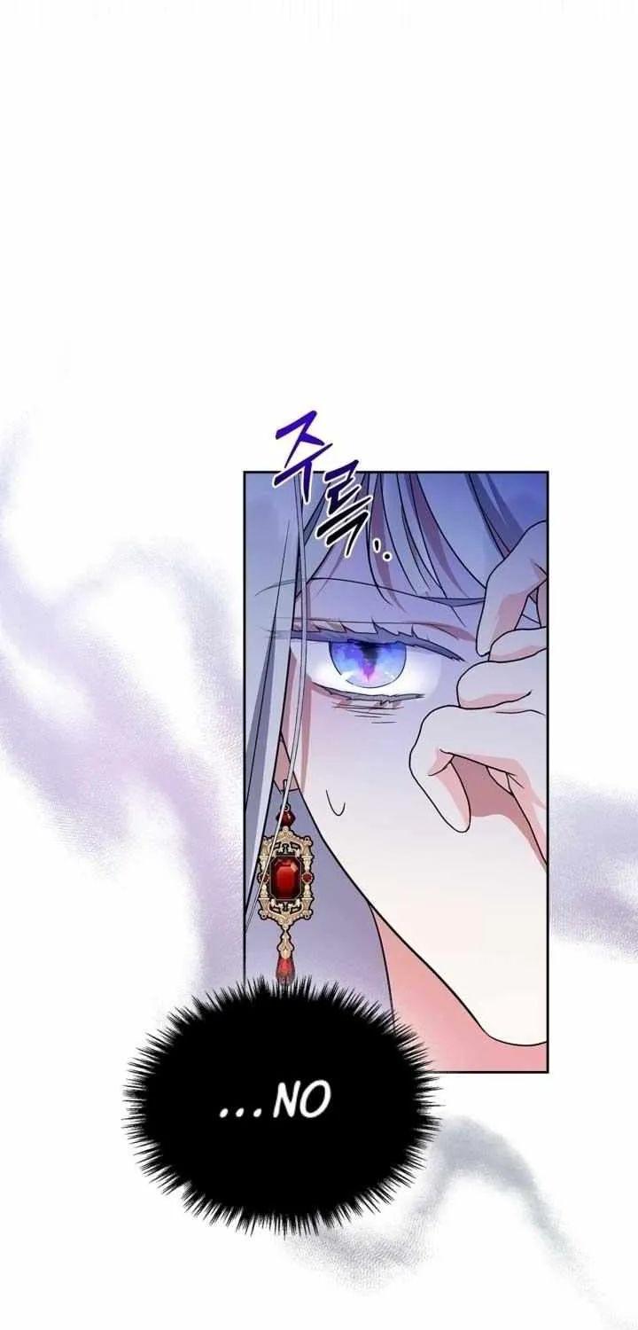I Became the Tyrant’s Servant Chapter 28 page 63 - 