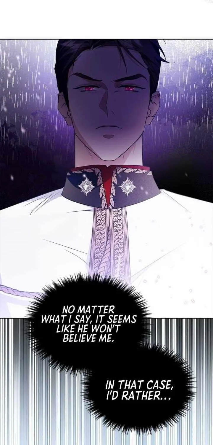 I Became the Tyrant’s Servant Chapter 28 page 64 - 