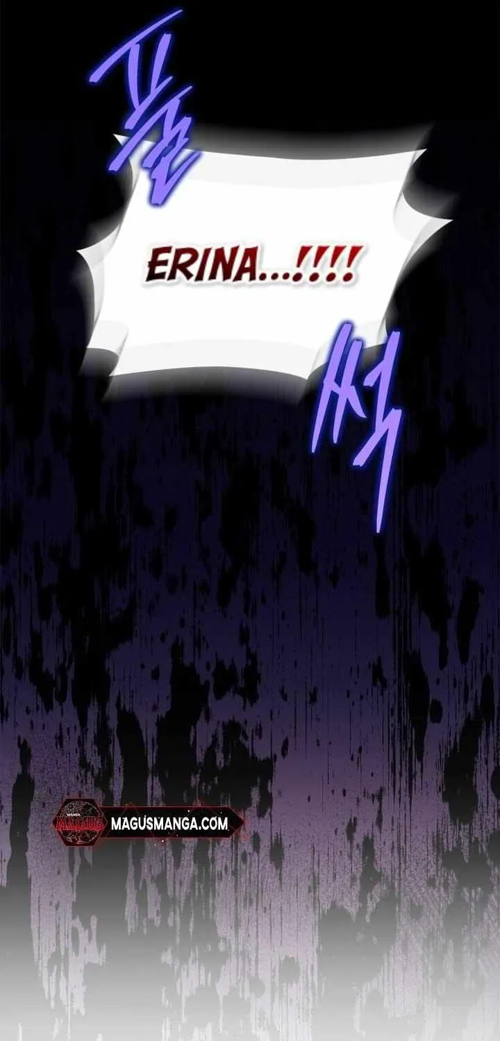I Became the Tyrant’s Servant Chapter 28 page 72 - 