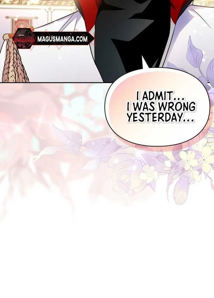 I Became the Tyrant’s Servant Chapter 29 page 26 - 