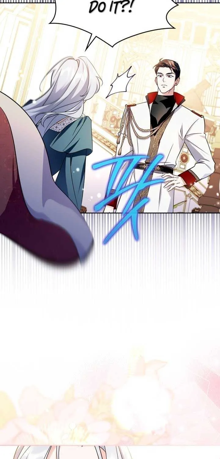 I Became the Tyrant’s Servant Chapter 29 page 29 - 