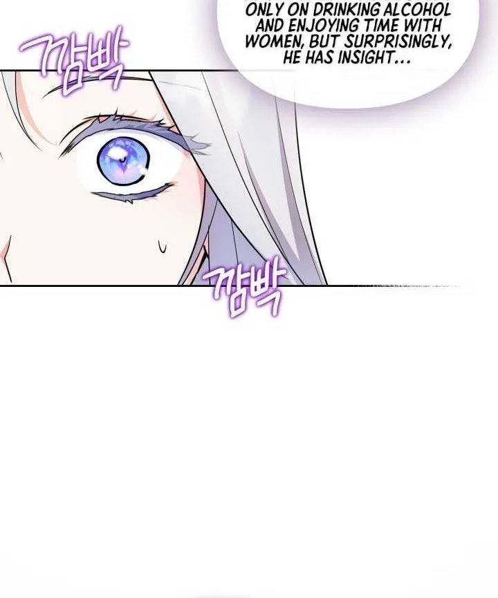 I Became the Tyrant’s Servant Chapter 29 page 35 - 