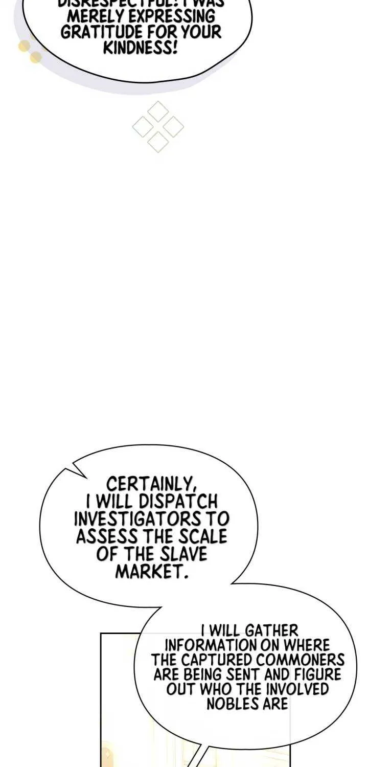 I Became the Tyrant’s Servant Chapter 29 page 37 - 