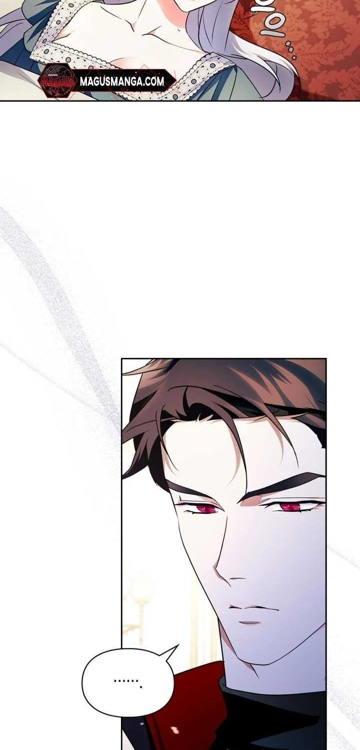 I Became the Tyrant’s Servant Chapter 29 page 5 - 