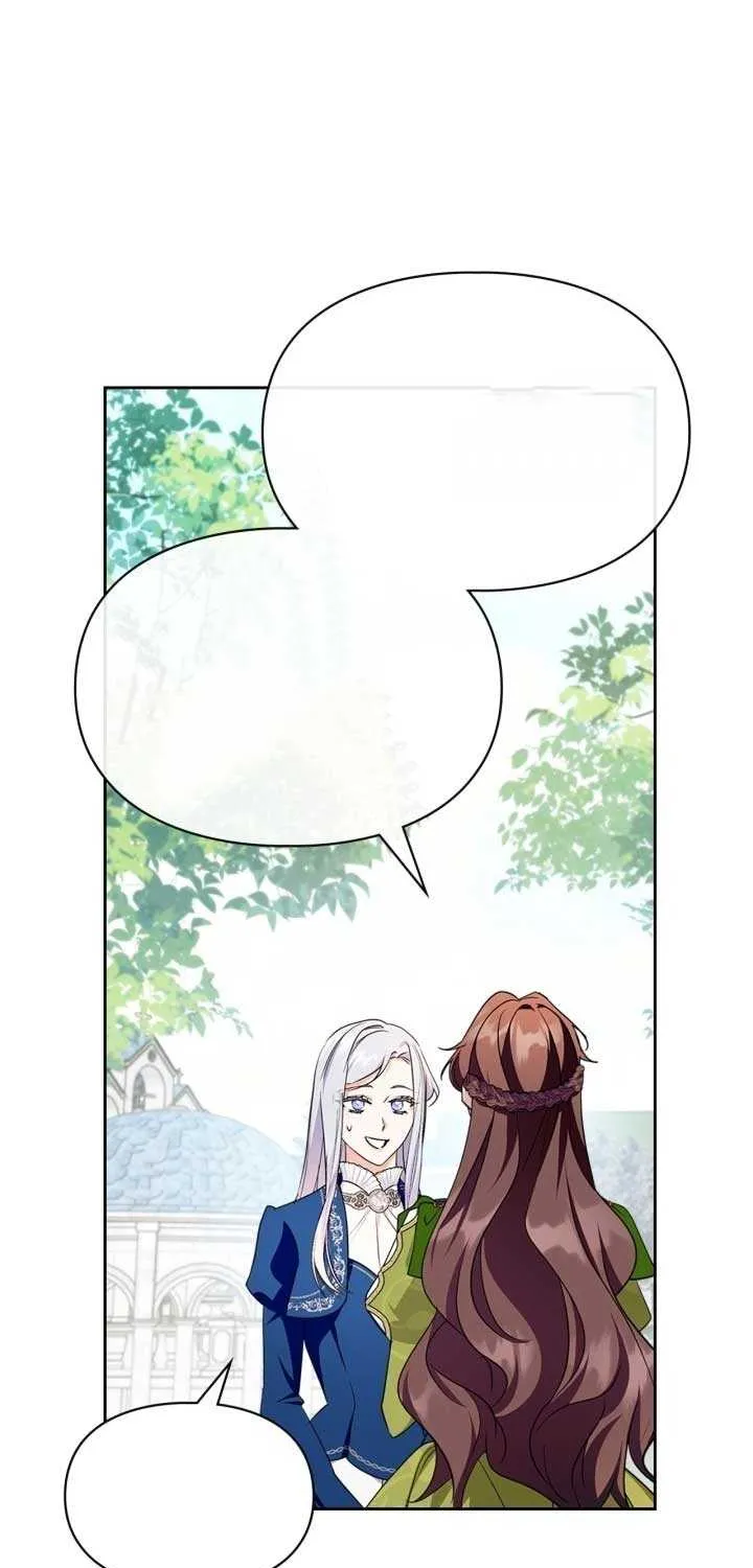 I Became the Tyrant’s Servant Chapter 29 page 41 - 