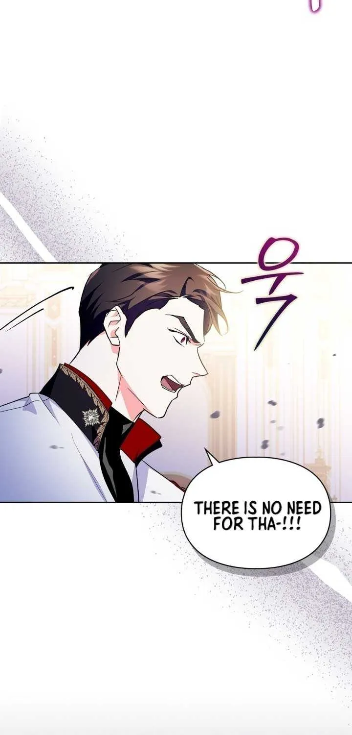 I Became the Tyrant’s Servant Chapter 29 page 47 - 