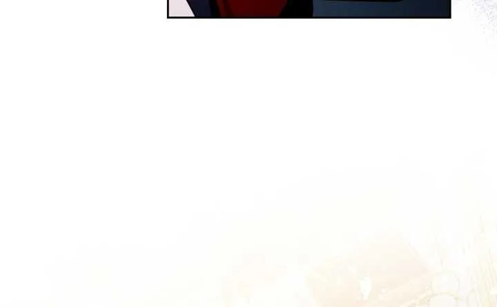 I Became the Tyrant’s Servant Chapter 29 page 6 - 