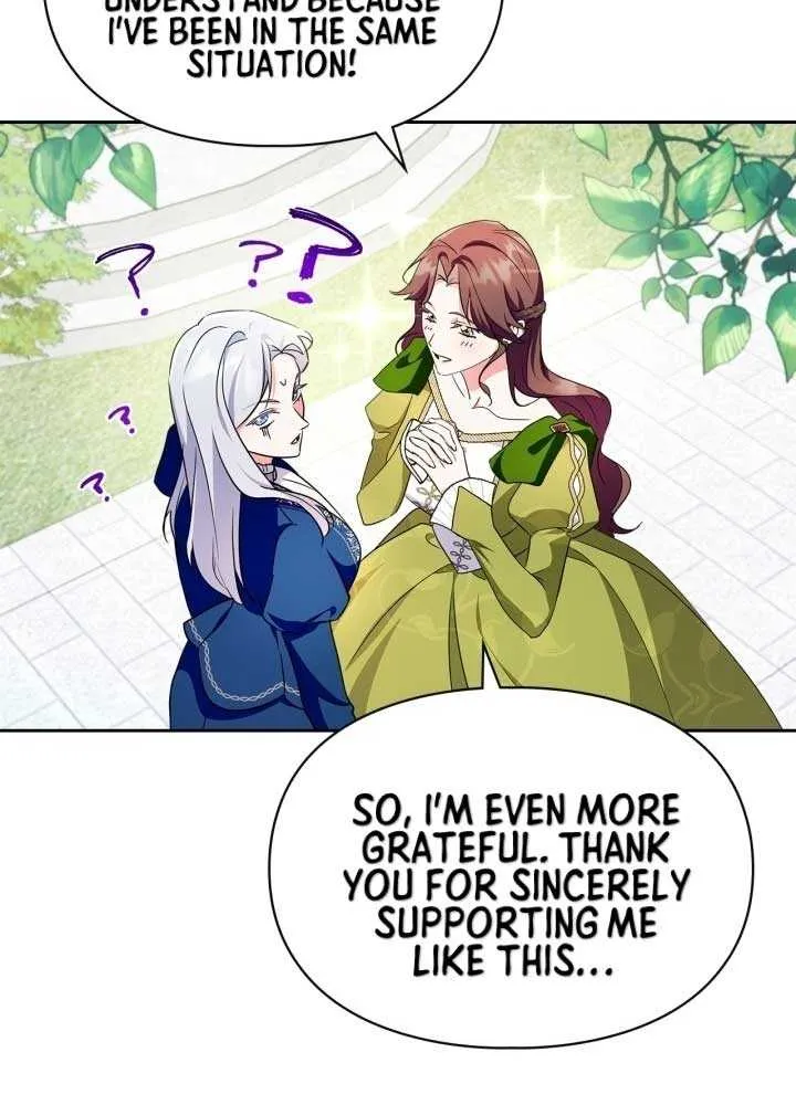 I Became the Tyrant’s Servant Chapter 29 page 59 - 