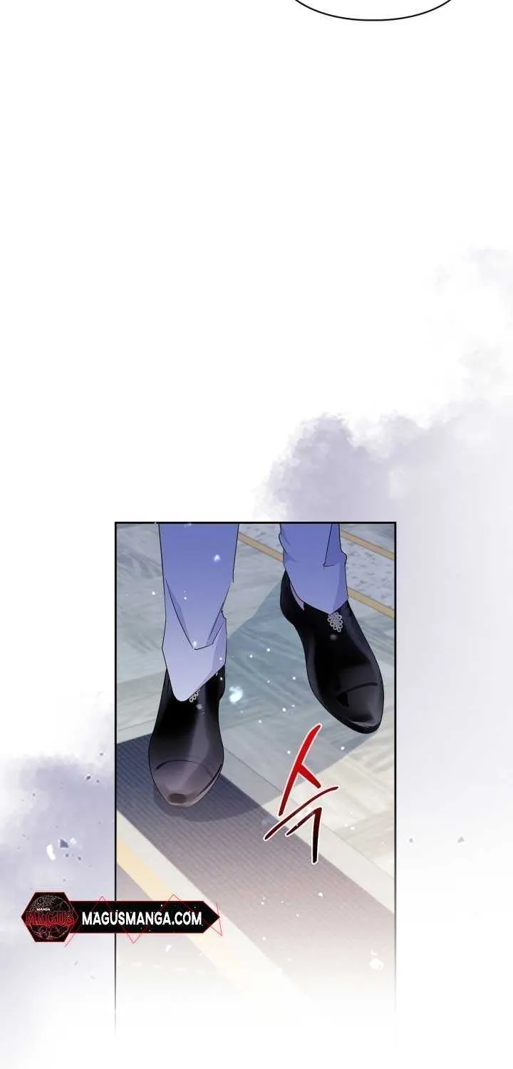 I Became the Tyrant’s Servant Chapter 29 page 68 - 
