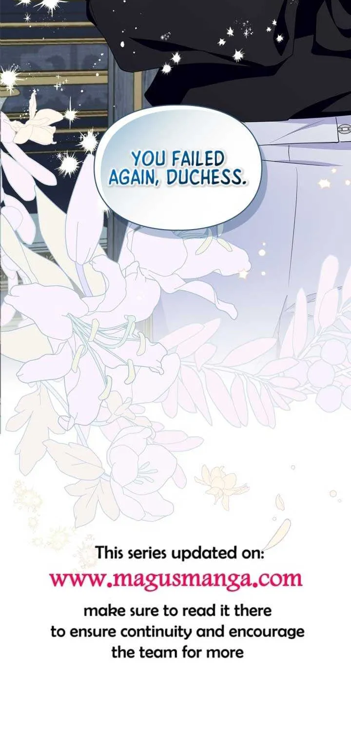 I Became the Tyrant’s Servant Chapter 29 page 75 - 
