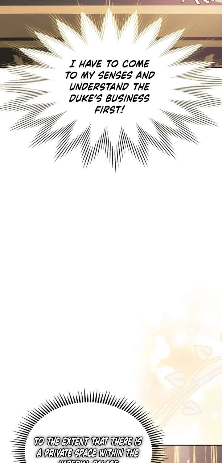 I Became the Tyrant’s Servant Chapter 3 page 13 - 