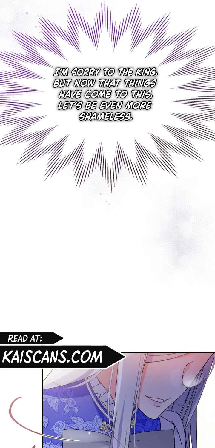 I Became the Tyrant’s Servant Chapter 3 page 55 - 