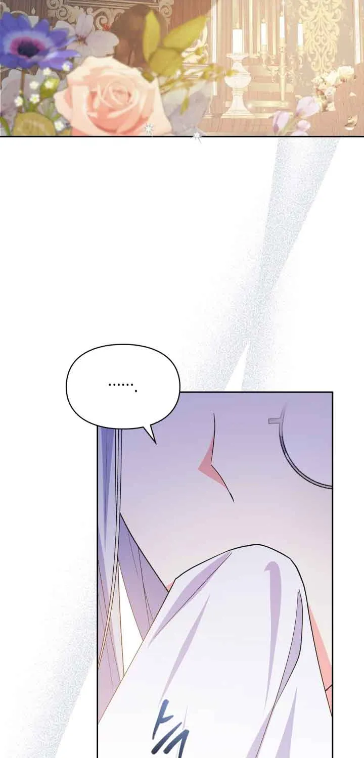 I Became the Tyrant’s Servant Chapter 3 page 71 - 