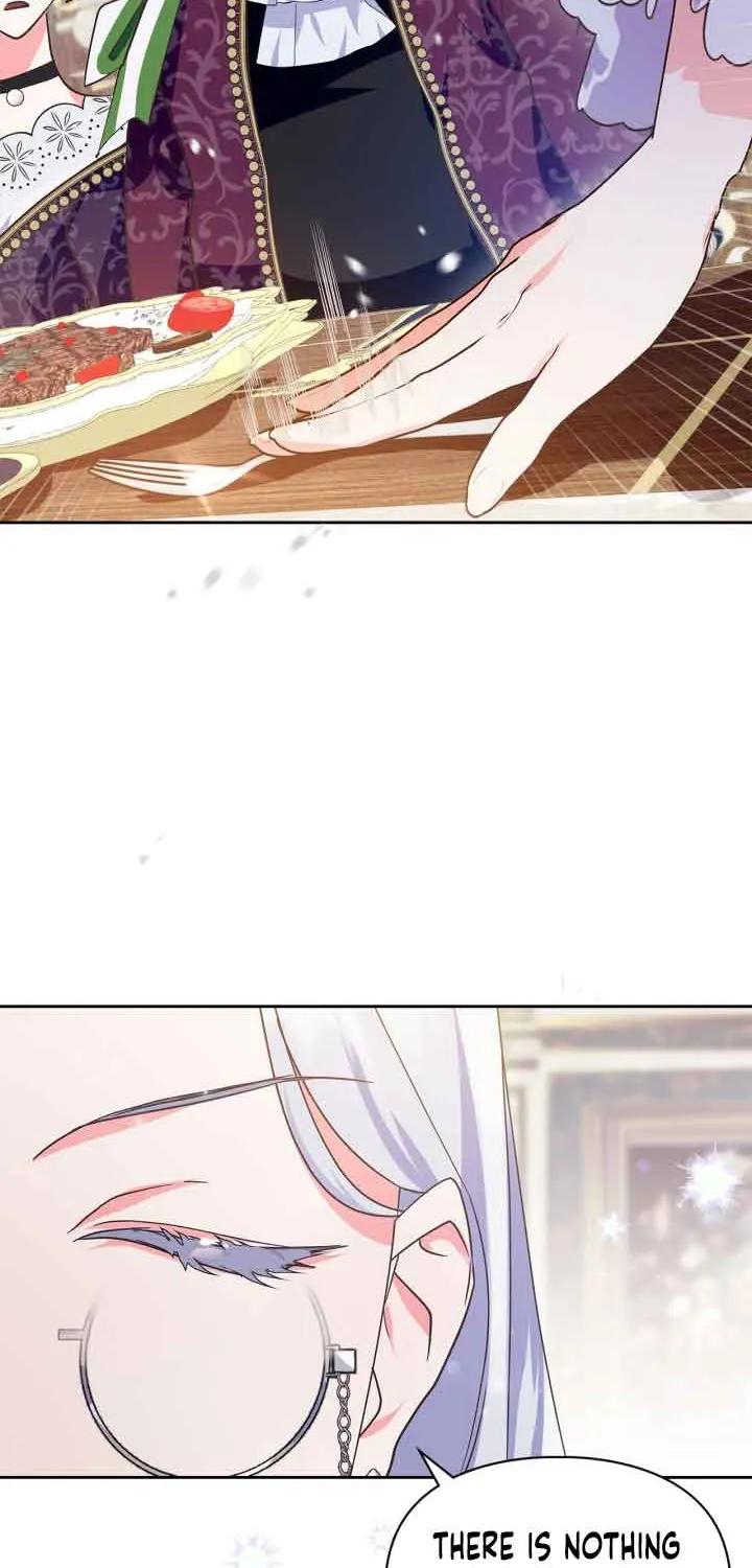 I Became the Tyrant’s Servant Chapter 3 page 73 - 