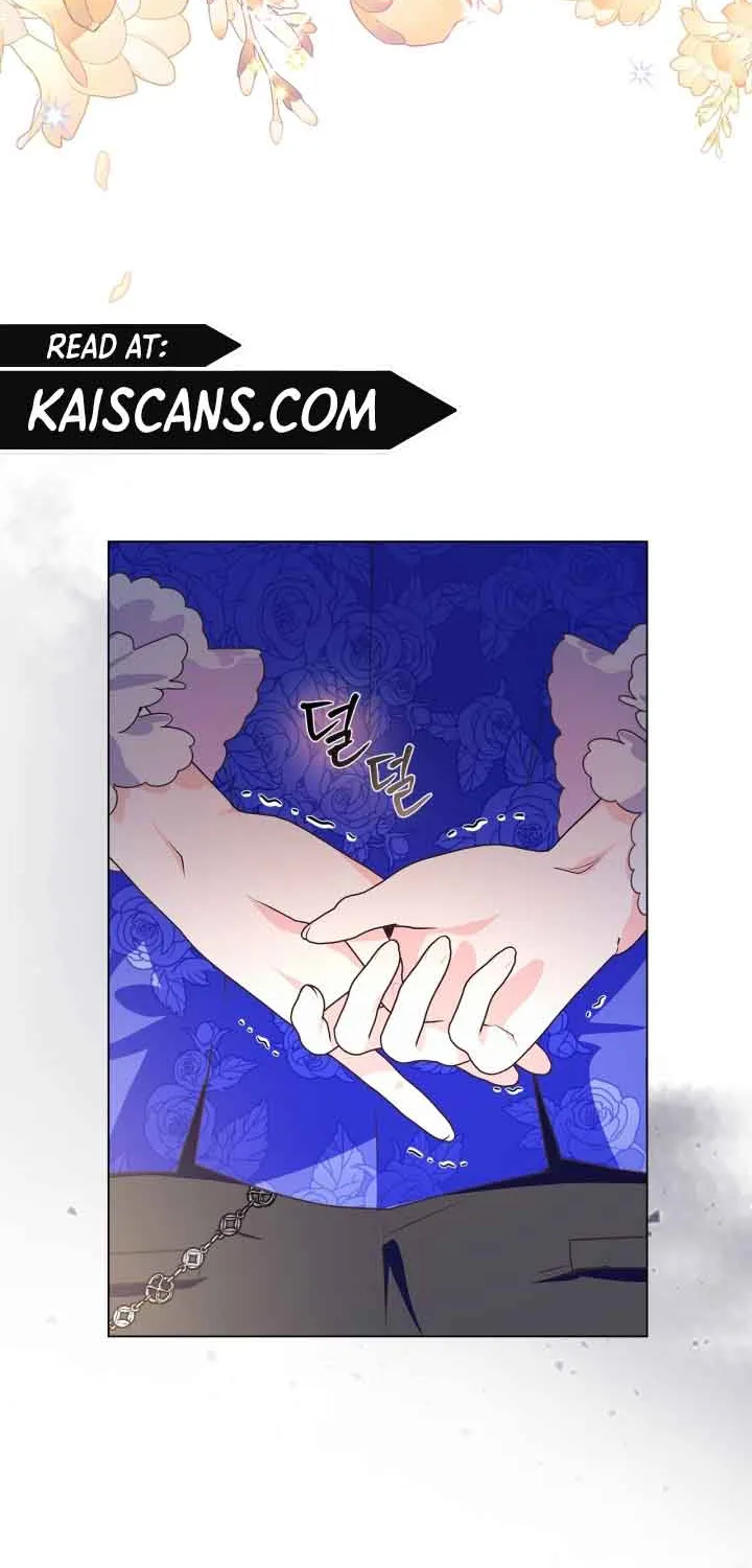 I Became the Tyrant’s Servant Chapter 3 page 76 - 