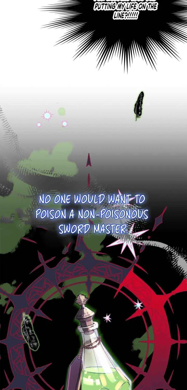 I Became the Tyrant’s Servant Chapter 3 page 78 - 