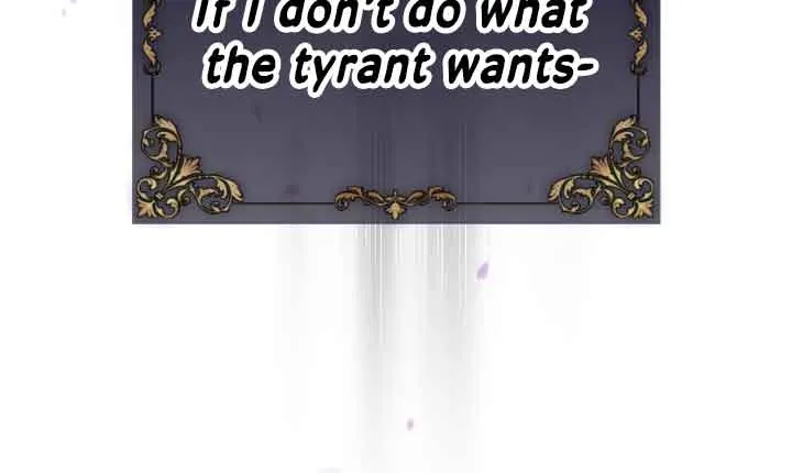 I Became the Tyrant’s Servant Chapter 3 page 93 - 