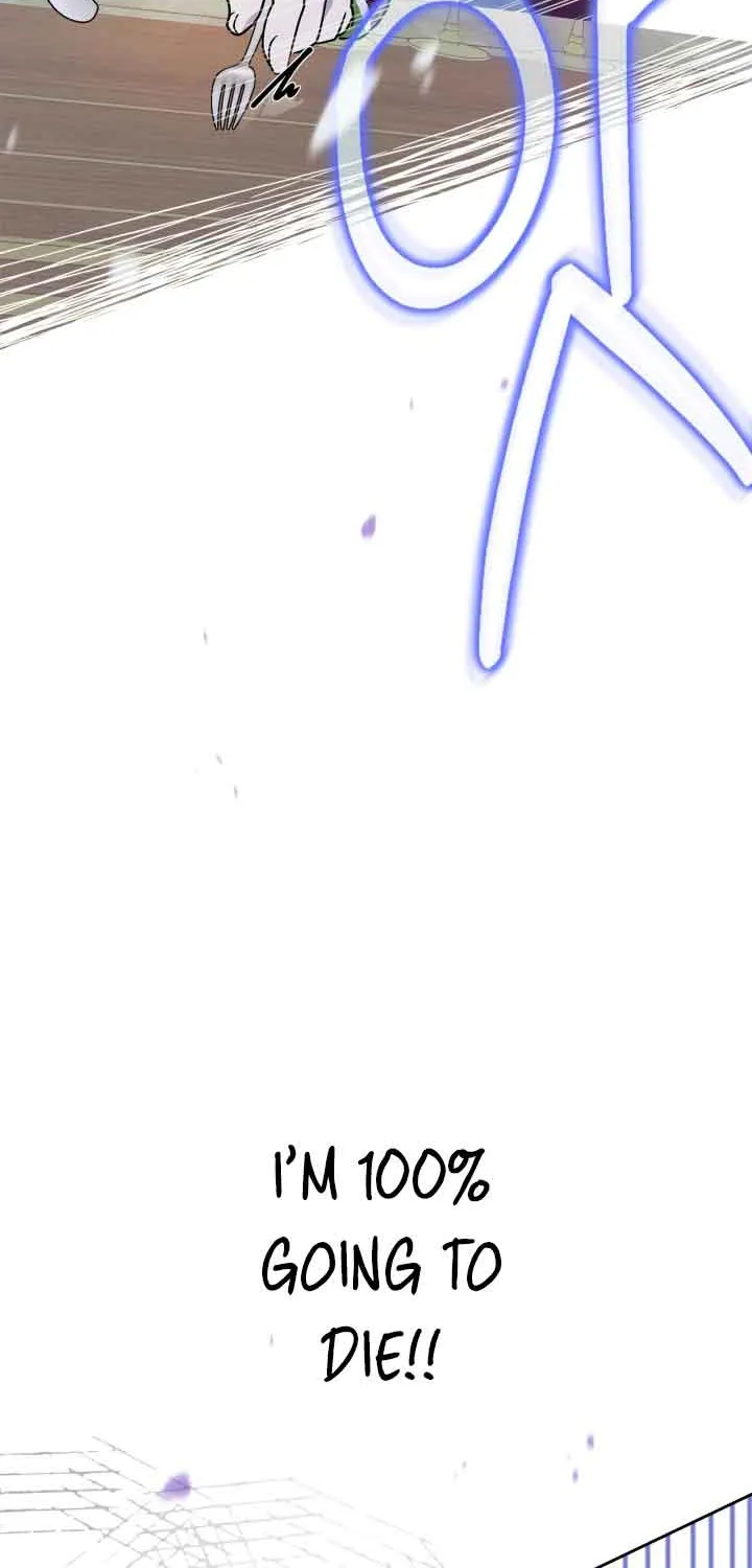 I Became the Tyrant’s Servant Chapter 3 page 95 - 