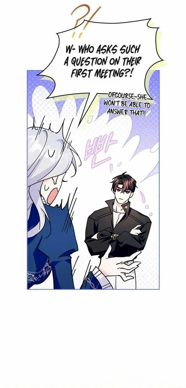 I Became the Tyrant’s Servant Chapter 30 page 13 - 