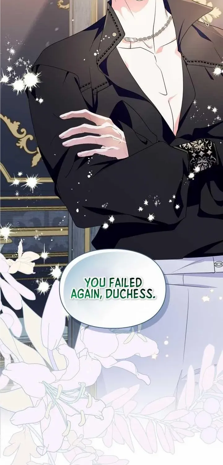 I Became the Tyrant’s Servant Chapter 30 page 3 - 