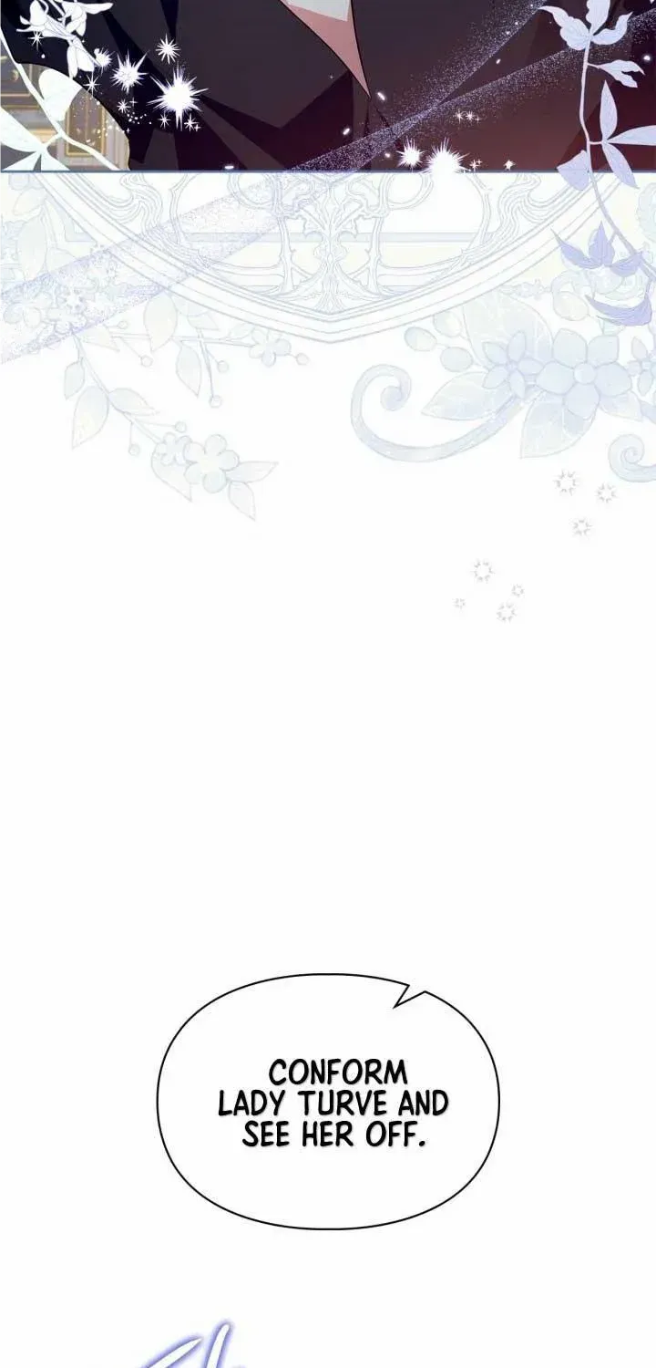 I Became the Tyrant’s Servant Chapter 30 page 22 - 
