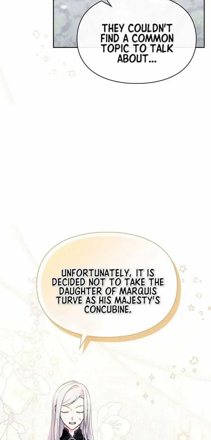 I Became the Tyrant’s Servant Chapter 30 page 27 - 