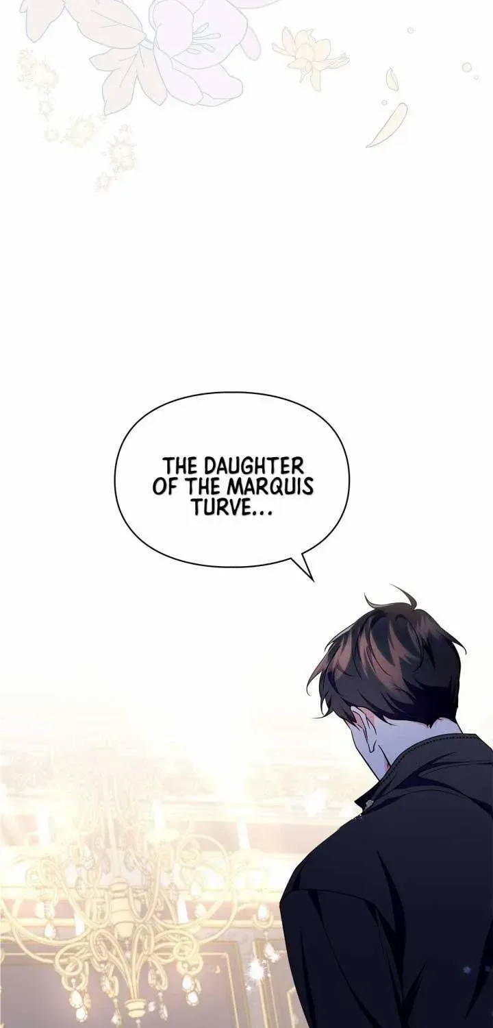I Became the Tyrant’s Servant Chapter 30 page 4 - 