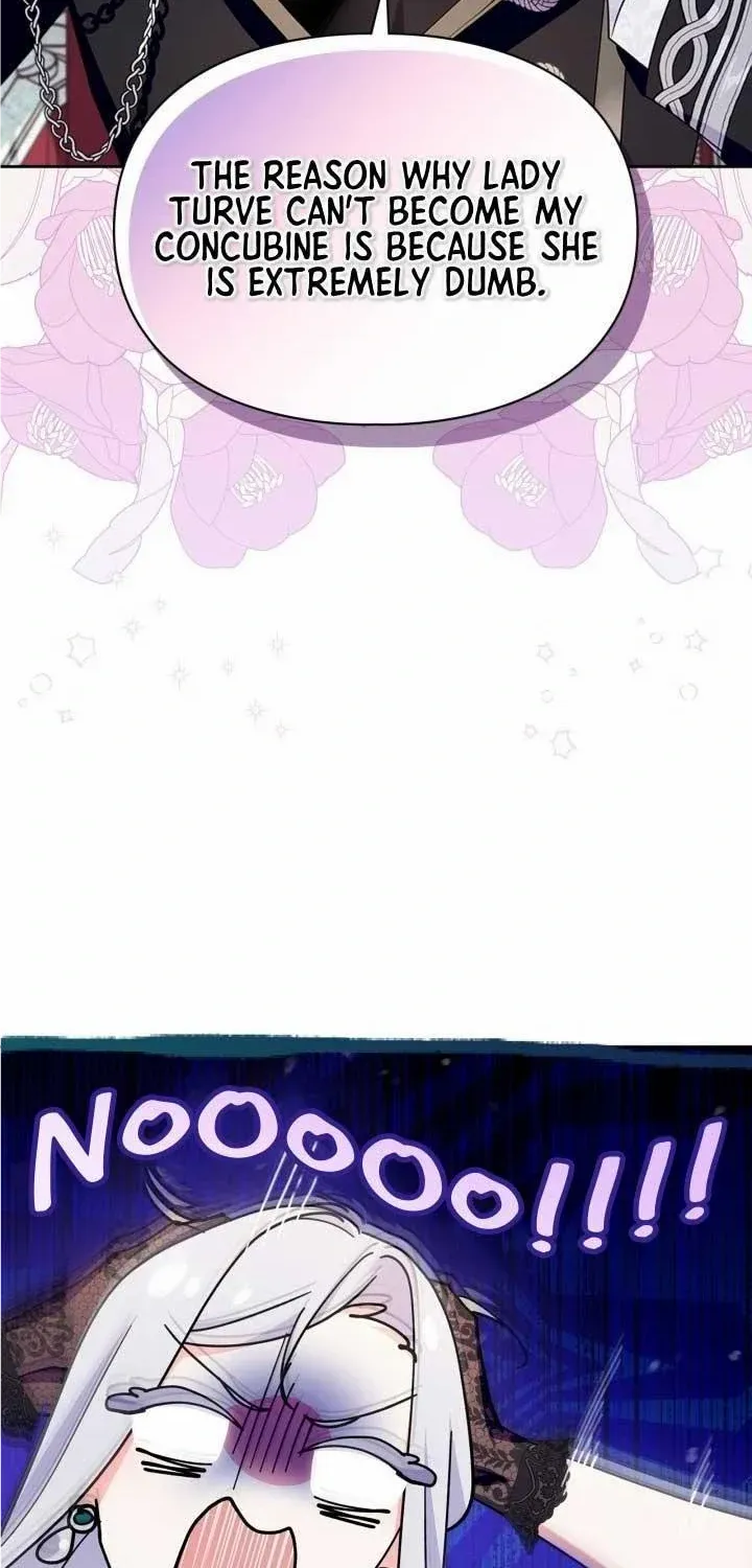 I Became the Tyrant’s Servant Chapter 30 page 33 - 