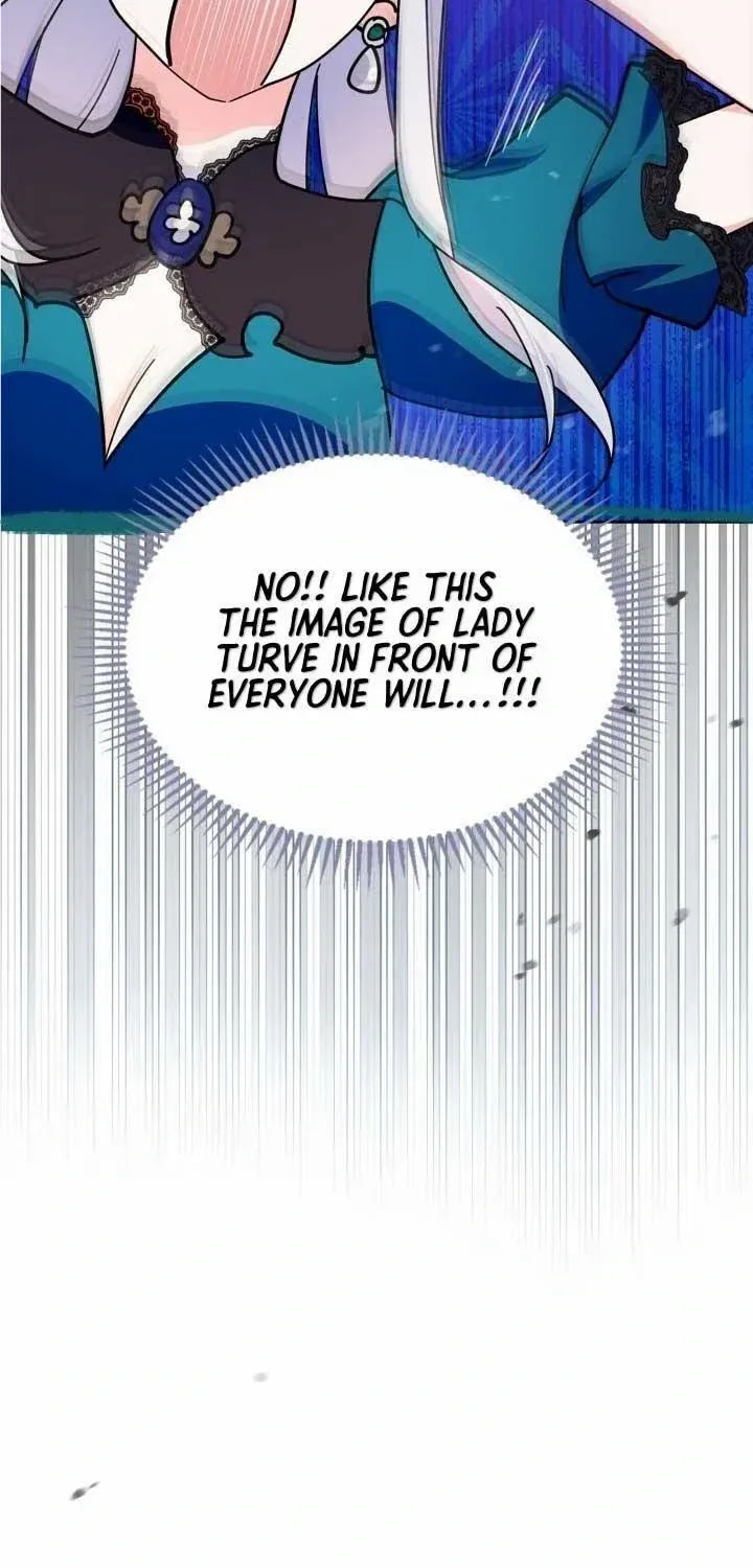 I Became the Tyrant’s Servant Chapter 30 page 34 - 