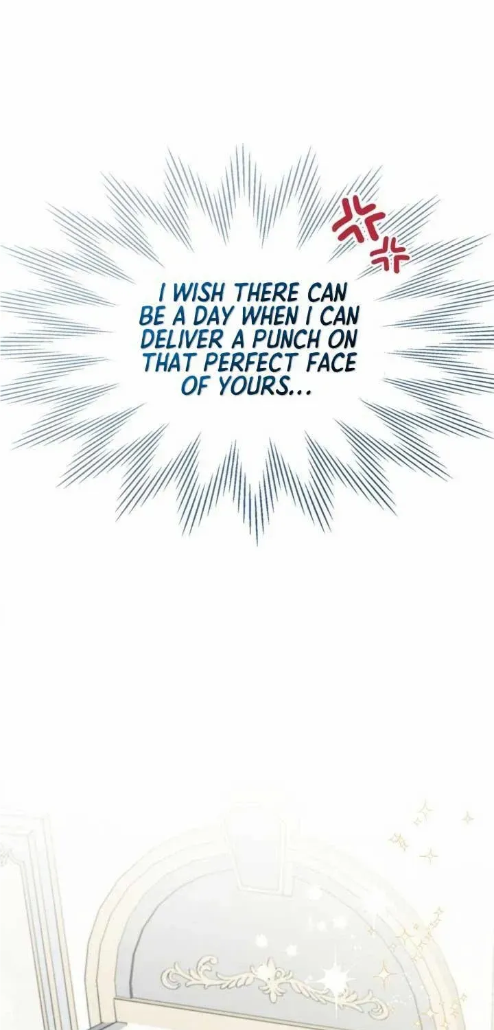 I Became the Tyrant’s Servant Chapter 30 page 38 - 