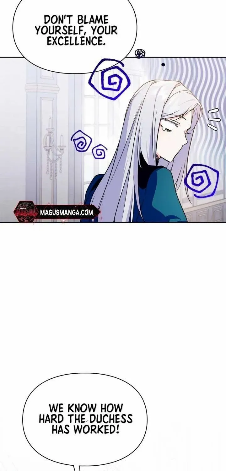 I Became the Tyrant’s Servant Chapter 30 page 41 - 