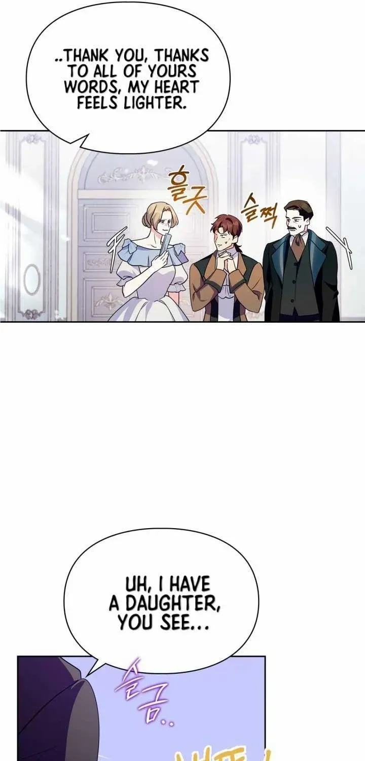I Became the Tyrant’s Servant Chapter 30 page 44 - 