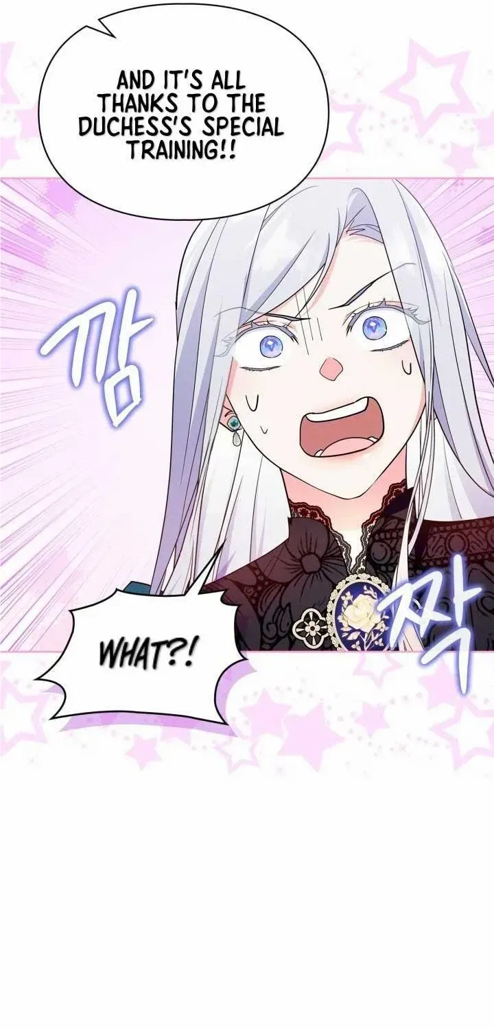 I Became the Tyrant’s Servant Chapter 30 page 51 - 