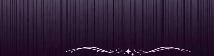 I Became the Tyrant’s Servant Chapter 30 page 7 - 