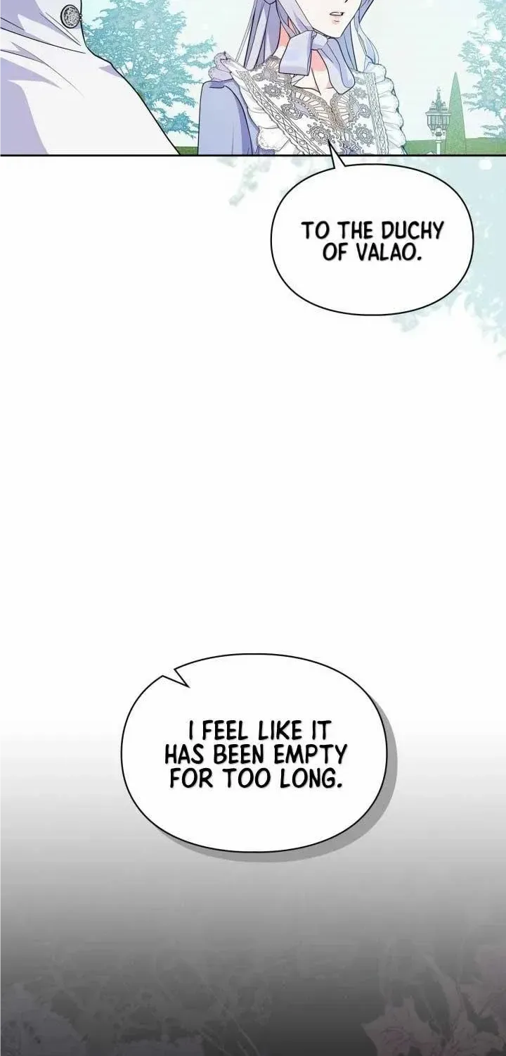 I Became the Tyrant’s Servant Chapter 30 page 61 - 