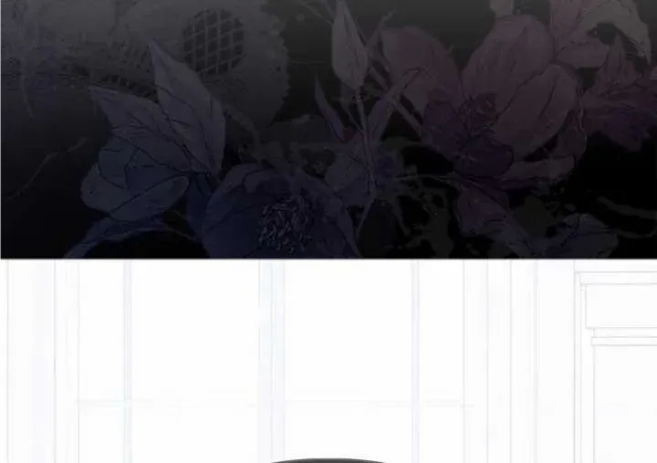 I Became the Tyrant’s Servant Chapter 30 page 62 - 