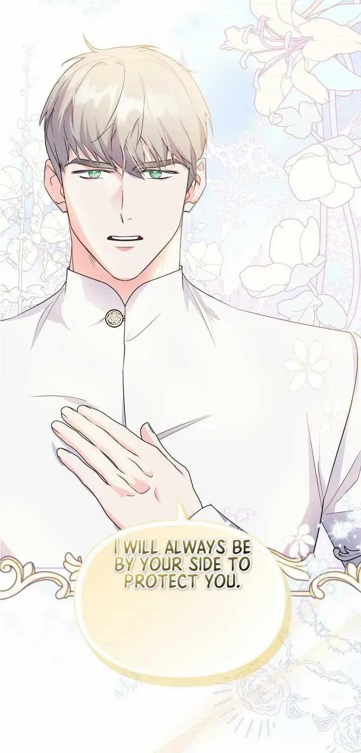 I Became the Tyrant’s Servant Chapter 30 page 67 - 