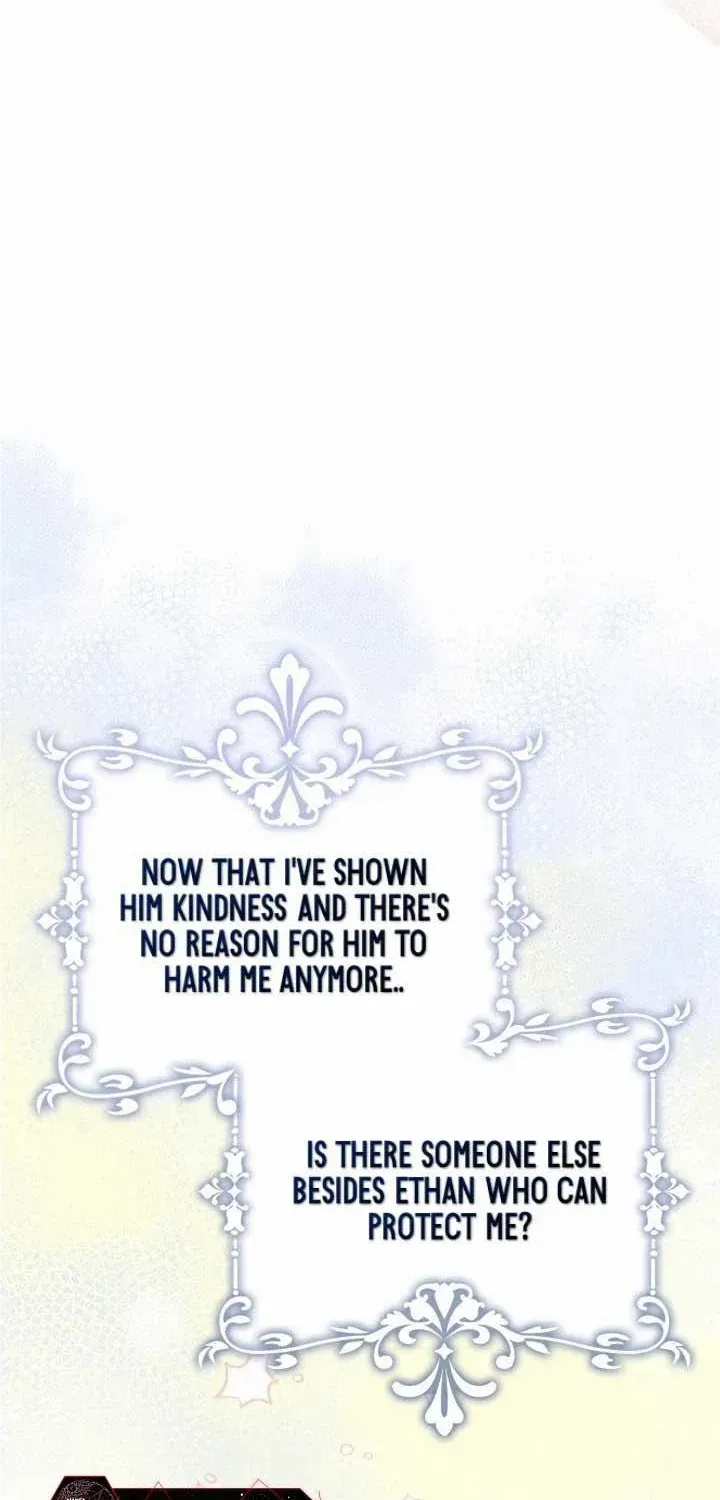 I Became the Tyrant’s Servant Chapter 30 page 70 - 
