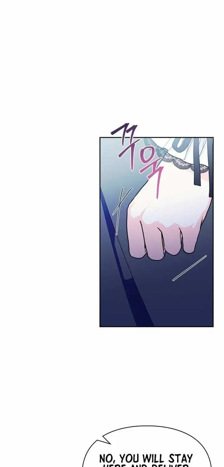 I Became the Tyrant’s Servant Chapter 30 page 72 - 