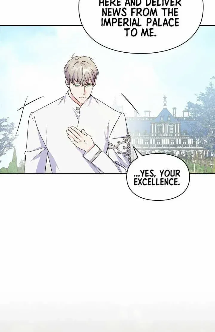 I Became the Tyrant’s Servant Chapter 30 page 73 - 