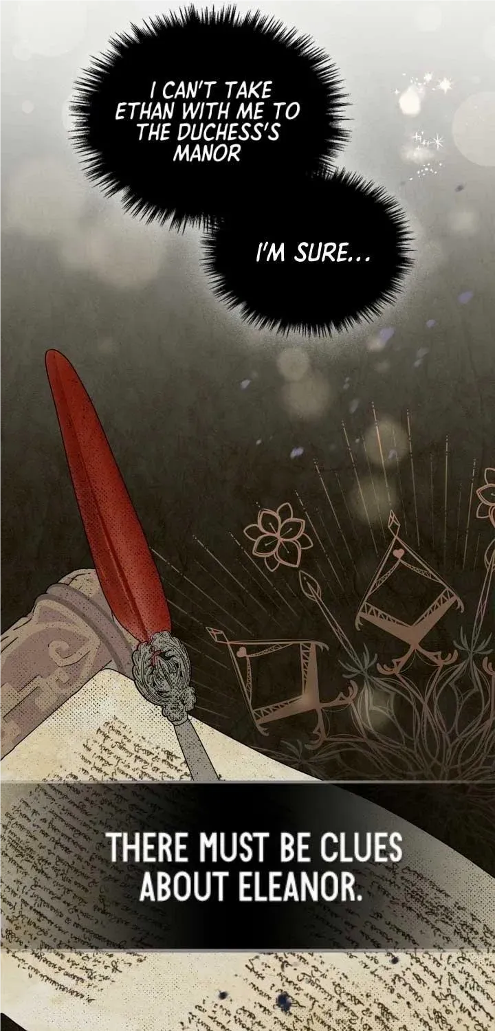 I Became the Tyrant’s Servant Chapter 30 page 74 - 