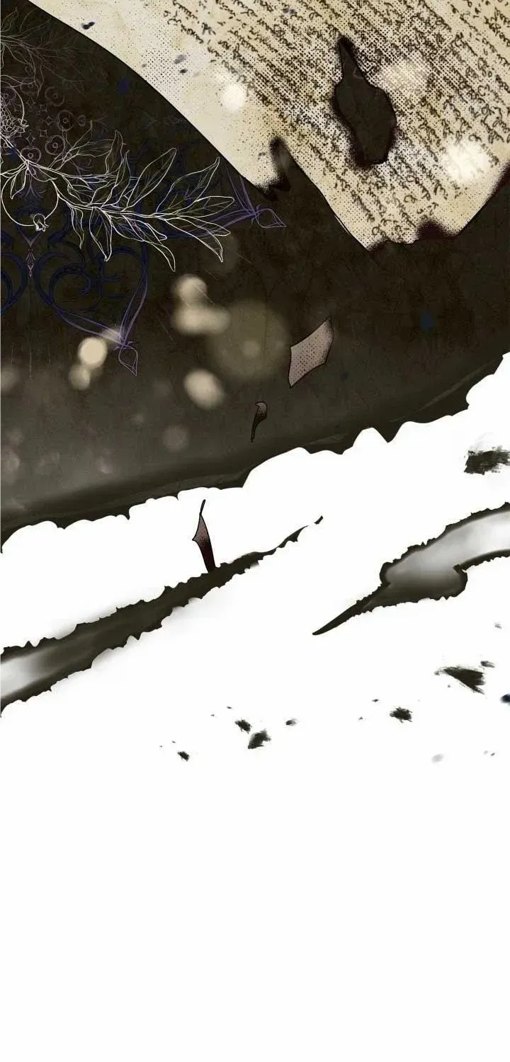 I Became the Tyrant’s Servant Chapter 30 page 75 - 