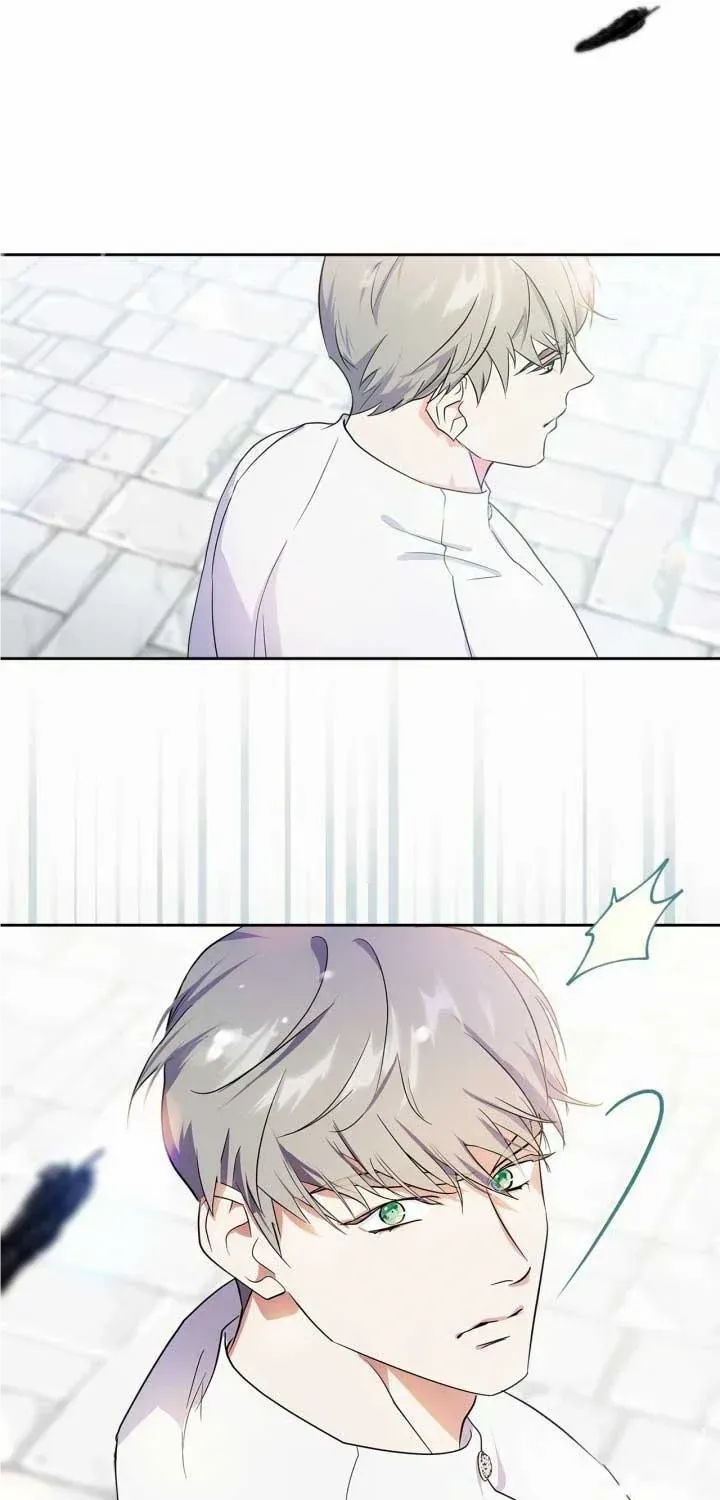 I Became the Tyrant’s Servant Chapter 30 page 80 - 