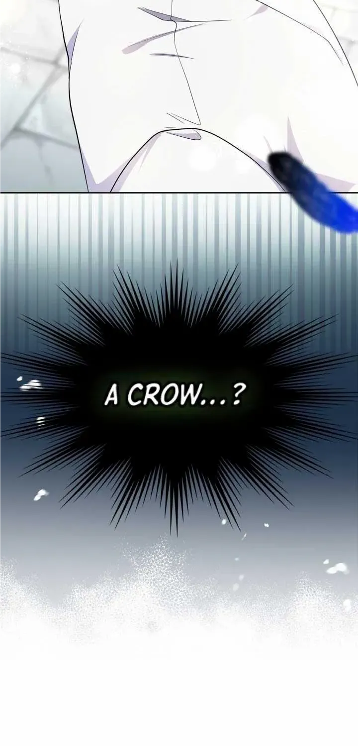 I Became the Tyrant’s Servant Chapter 30 page 81 - 