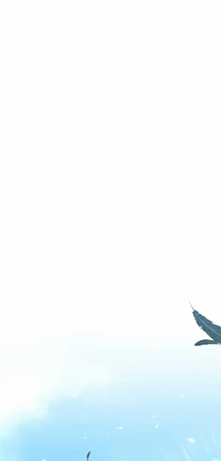 I Became the Tyrant’s Servant Chapter 30 page 82 - 