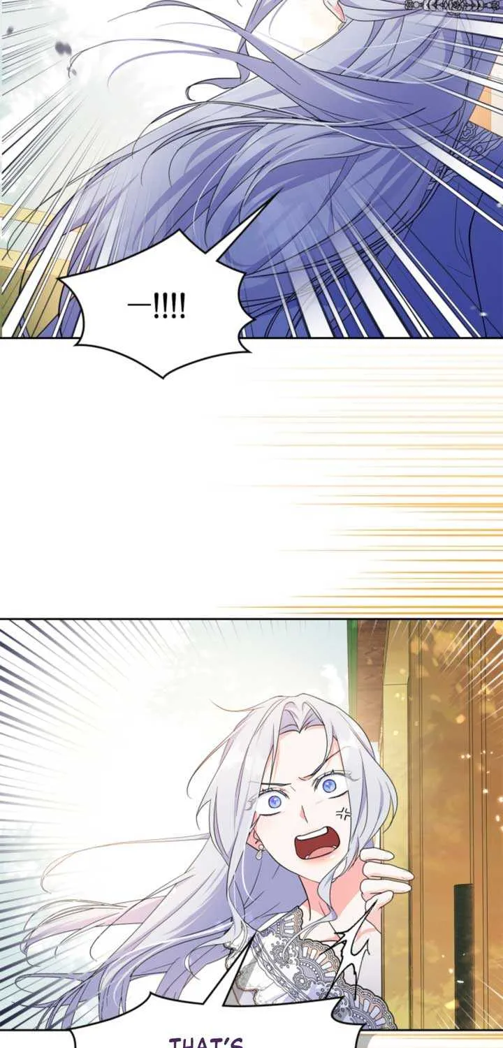 I Became the Tyrant’s Servant Chapter 31 page 11 - 