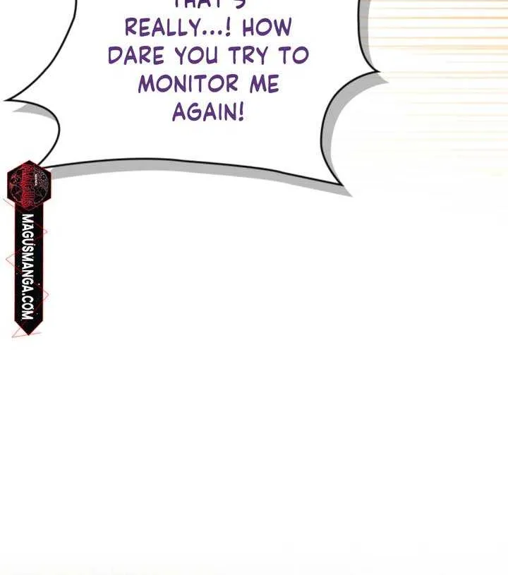 I Became the Tyrant’s Servant Chapter 31 page 12 - 