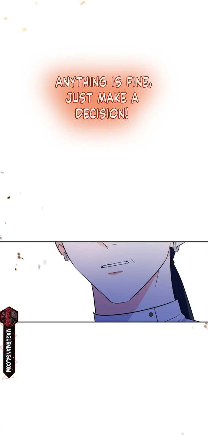 I Became the Tyrant’s Servant Chapter 31 page 48 - 