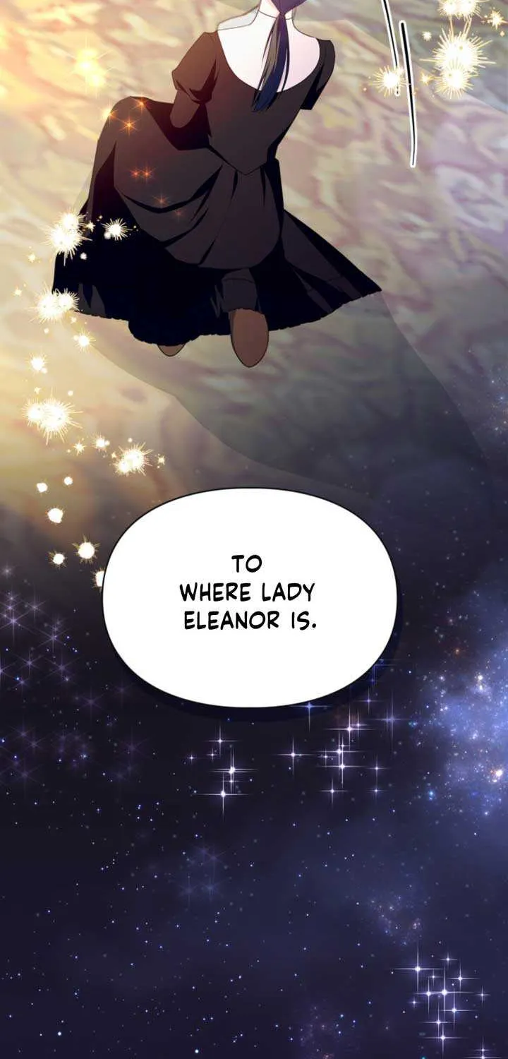 I Became the Tyrant’s Servant Chapter 31 page 55 - 