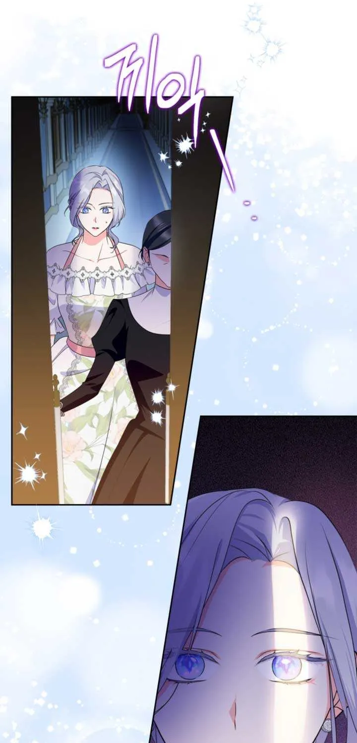 I Became the Tyrant’s Servant Chapter 31 page 66 - 